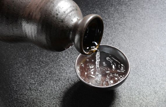 種類豊富な日本酒を揃え配達にも対応する酒屋 | 倉敷で酒の事なら種類豊富な銘柄を販売し配達する株式会社備中屋