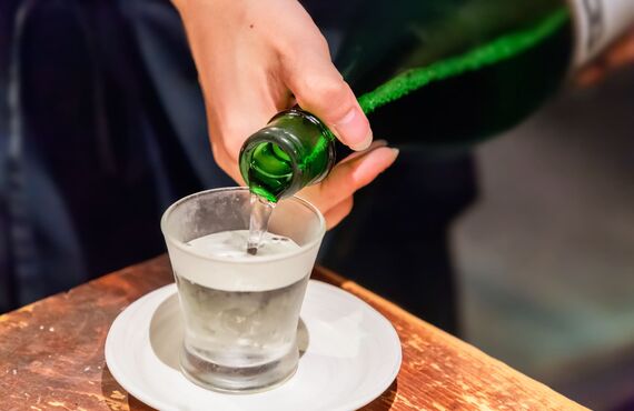 麦や芋などおいしい焼酎を販売している酒屋 | 倉敷で酒の事なら種類豊富な銘柄を販売し配達する株式会社備中屋