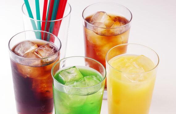 ノンアルコール飲料もお酒も種類豊富に販売 | 倉敷で酒の事なら種類豊富な銘柄を販売し配達する株式会社備中屋